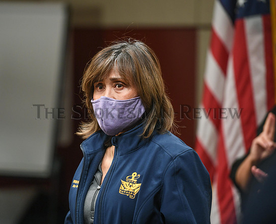 SRX VICE ADMIRAL RAQUEL BONO 2