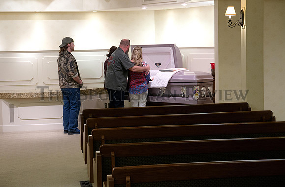 SRX_COVIDFUNERAL_006_tt