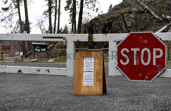 SRX_PARKCLOSURES_001_tt