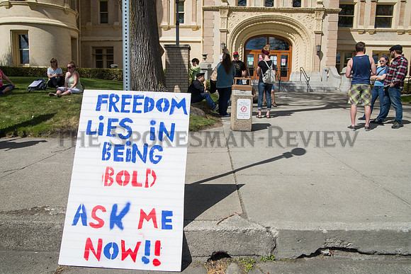 SRX COVID PROTEST 6
