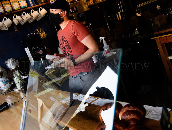 SRX_BREAD_001_tt
