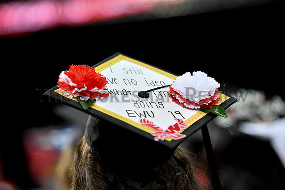 GRADUATION_009_TT