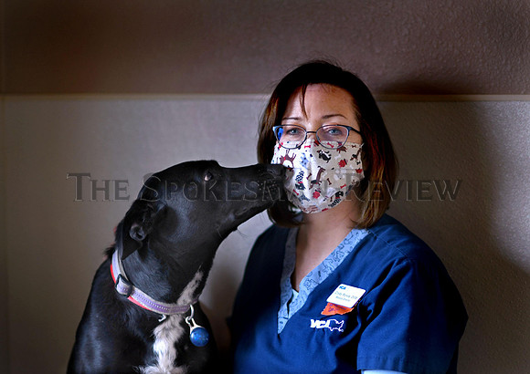 srx_Front_Line_Veterinarian_.jpg