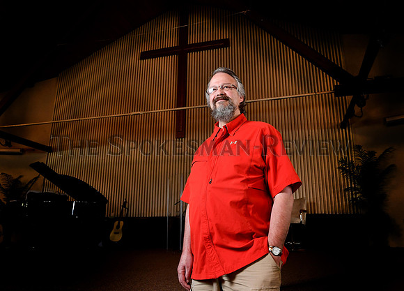 SRX_CHURCH_001_tt