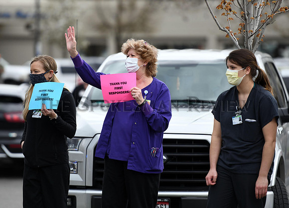 srx_CDA_healthcare_parade_6_.jpg