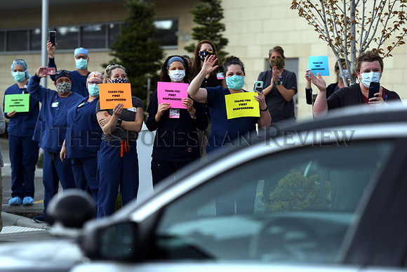 srx_CDA_healthcare_parade_4_.jpg