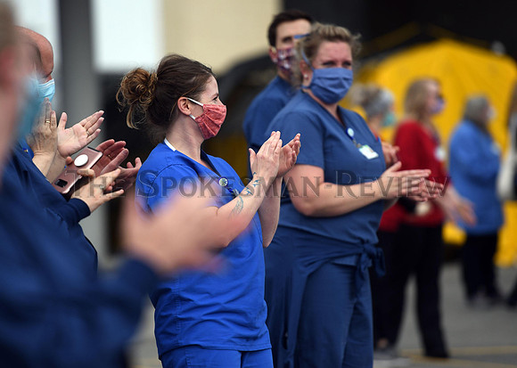 srx_CDA_healthcare_parade_3_.jpg