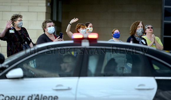 srx_CDA_healthcare_parade_2_.jpg
