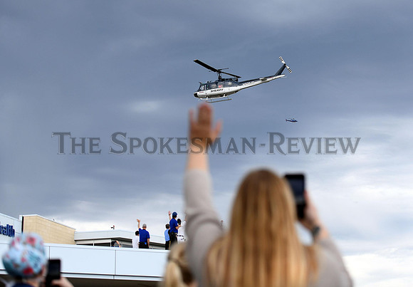 srx_CDA_healthcare_parade_1_.jpg