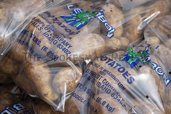 SRX POTATO GIVEAWAY 9