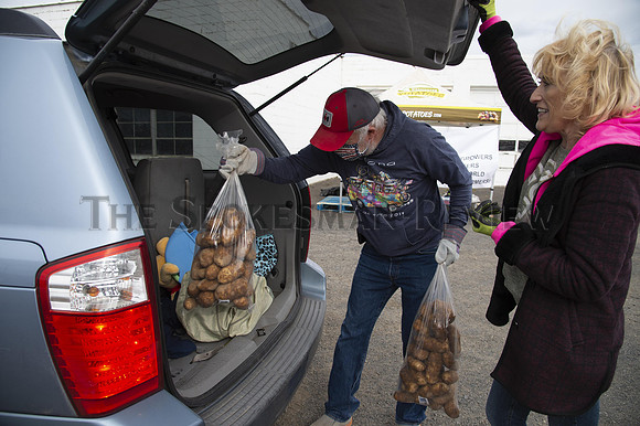 SRX POTATO GIVEAWAY 14