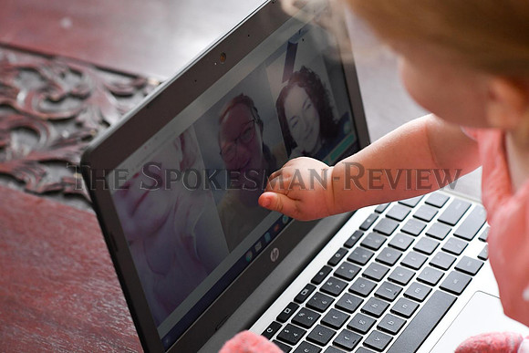 SRX_HOMECARE_004_TT