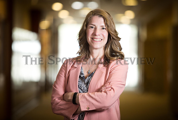 SRX WESTWOOD PRINCIPAL ERIKA BURDEN 2