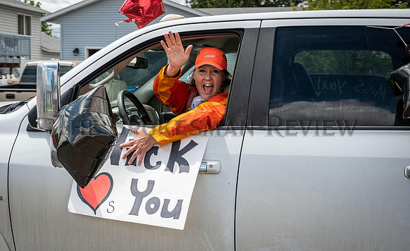 SRX_DRIVE BY PARADE 10