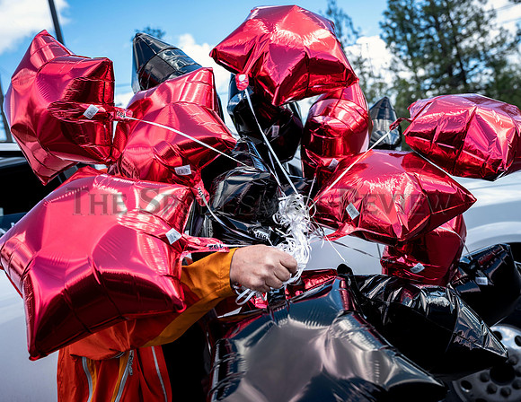 SRX_DRIVE BY PARADE 4