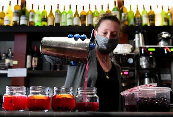 SRX_DRINKS_001_tt