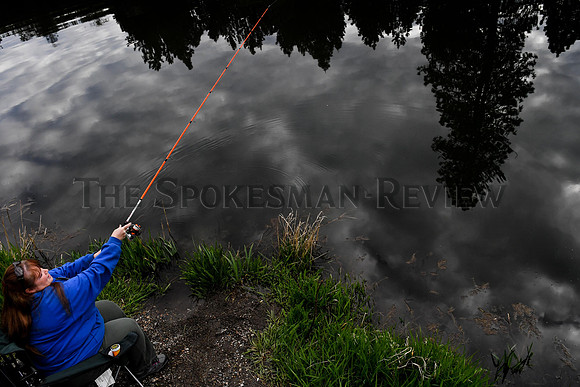 SRX_FISHING_001_tt