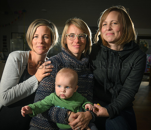 SRX SURROGATE SISTERS 1