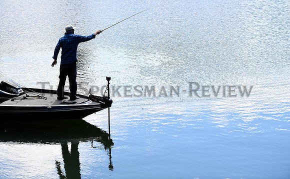 SRX_FISHING_004_tt