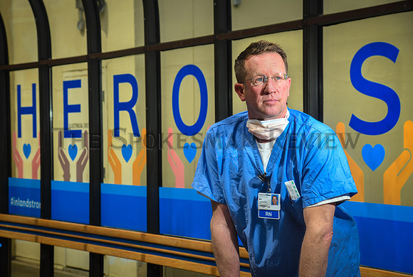 SRX COVID-19 NURSE BILL PUTREN 1
