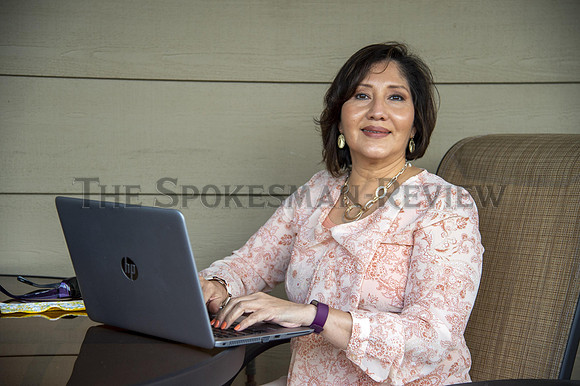 SRX DAMARIS ARAGON MENTAL HEALTH NURSE 3