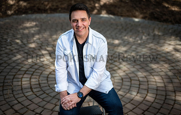 SRX_SEAN OWSLEY 2