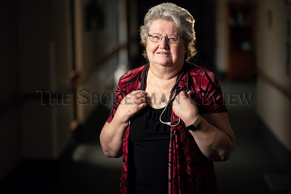 SRX_NURSE RHONDA VEILE