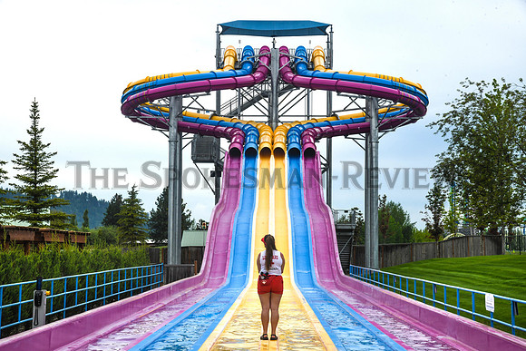 SRX SILVERWOOD 9