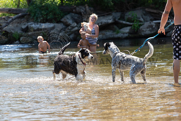 PINE RIVER PARK 2