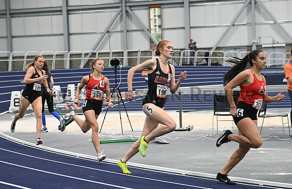 SRX_SPOKANE INVITATIONAL 2
