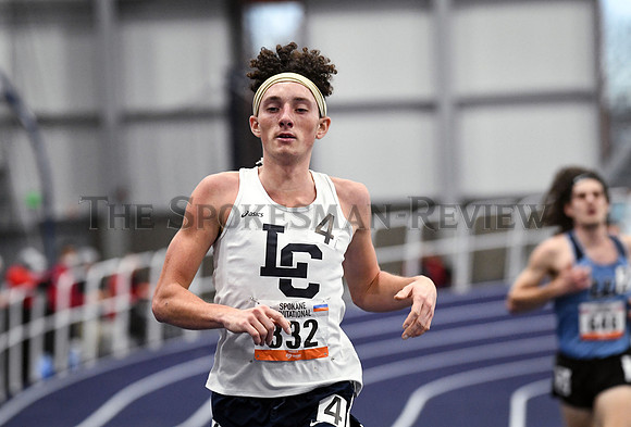 SRX_SPOKANE INVITATIONAL 4