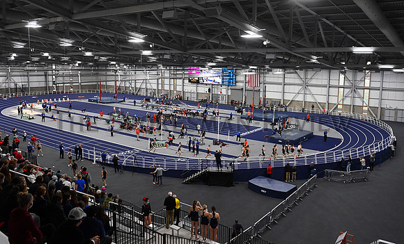 SRX_SPOKANE INVITATIONAL 1