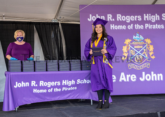 SRX_DRIVE THRU GRADUATION