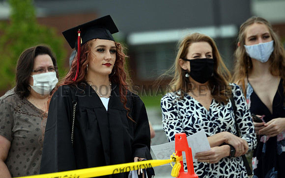 srx_Cheney_Grad_3_.jpg