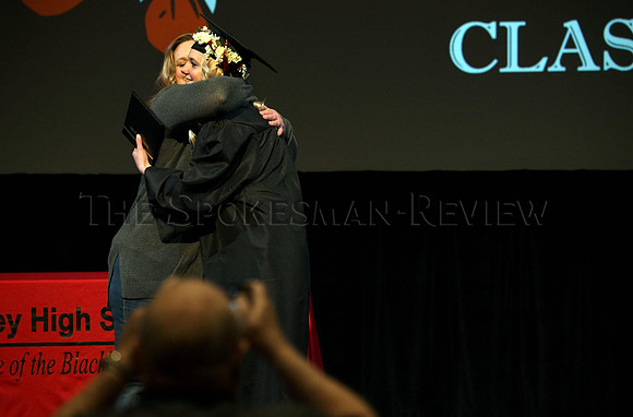srx_Cheney_Grad_4_.jpg