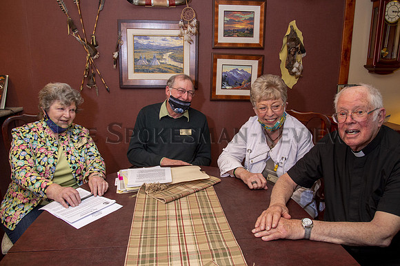 SRX WESTERNERS CLUB