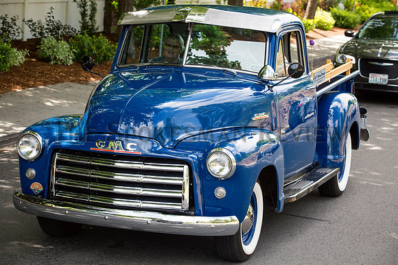 SRX FATHER'S DAY PARADE 19
