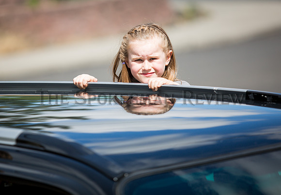 SRX FATHER'S DAY PARADE 7