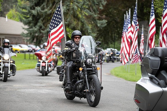 SRX MEMORIAL DAY 2
