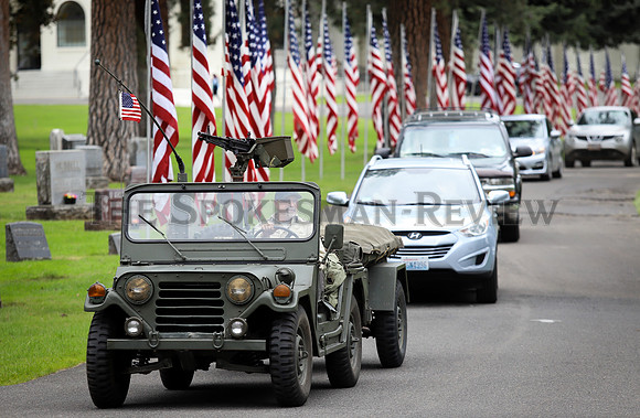 SRX MEMORIAL DAY 4