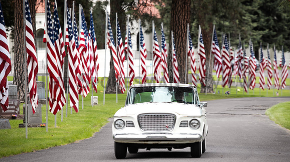SRX MEMORIAL DAY 5