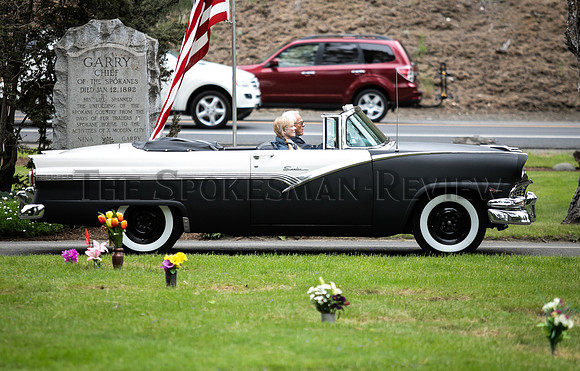 SRX MEMORIAL DAY 7