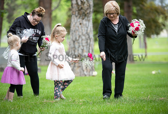 SRX MEMORIAL DAY 11