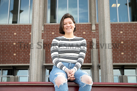 SRX UNIVERSITY HIGH GRAD TAB