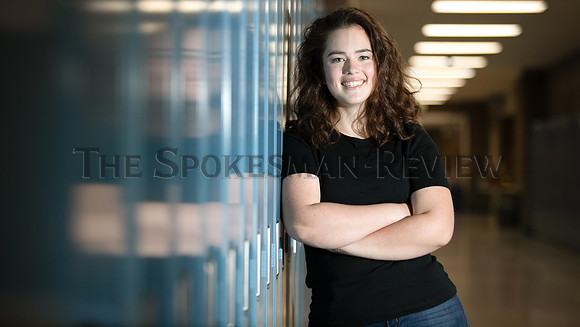 SRX LAKE CITY HIGH GRAD