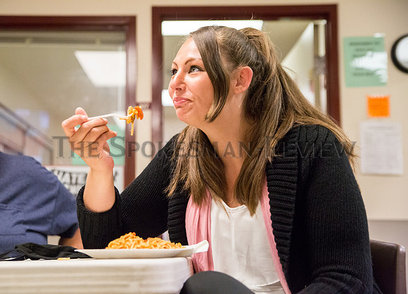 SRX FOOD HOPE HOUSE 2