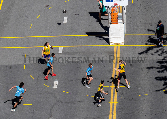 HOOPFEST 7