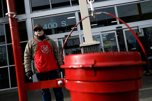SRX_SALVATIONARMY_001_tt