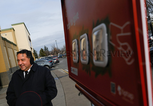 SRX_SALVATIONARMY_003_tt