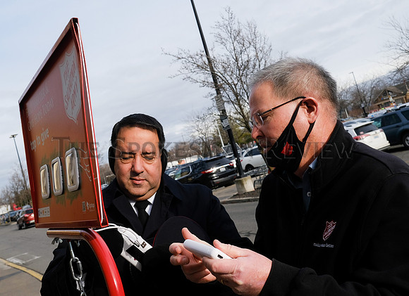 SRX_SALVATIONARMY_004_tt